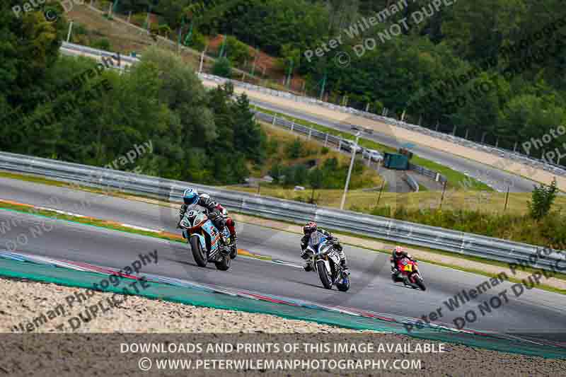 Slovakia Ring;event digital images;motorbikes;no limits;peter wileman photography;trackday;trackday digital images